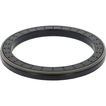 Těsnění motoru Těsnicí kroužek CORTECO 12037238B