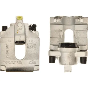 Brzdový třmen Brzdový třmen BOSCH 0 986 473 437