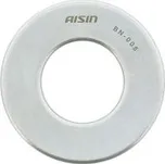 Vysouvací ložisko AISIN BN-005