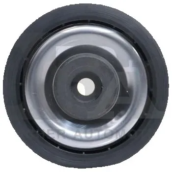 Napínací kladka, žebrovaný klínový řemen FA1 RW1105-902