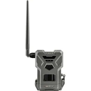 Spypoint Flex-M
