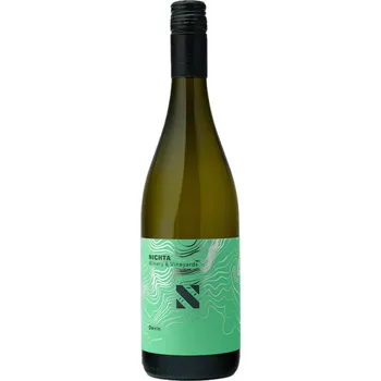 Nichta Devín Classic D.S.C. 2023 11,5% 0,75l