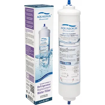 vodní filtr Náhradní filtr na hadičku Samsung Aqualogis AL-CB7S