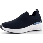 Ara prozouvací úpletové tenisky Maya Blue 12-54512-02 - 36 | P692687