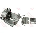 Brzdový třmen TRW BHS1062E