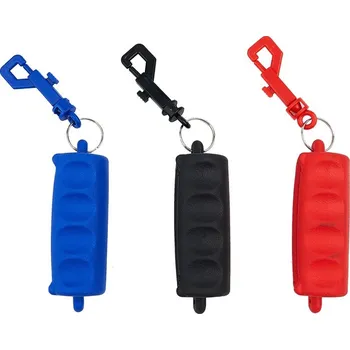 Goodgoods Vytahovák šípů 20343