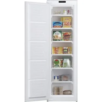 Mraznička Candy CUS518EW