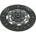 Lamela spojky SACHS 1878 005 146