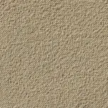 CONDOR Metrážový koberec LOGAN 69 krémová BARVA: Krémová, ŠÍŘKA: 4 m