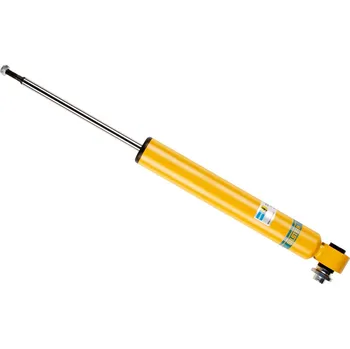 Tlumič pérování BILSTEIN 24-116312