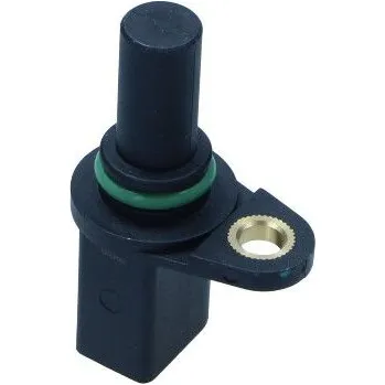 Autoelektrika Senzor otáček, automatická převodovka MAXGEAR 24-0110