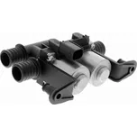 Termostat VEMO V20-77-1011