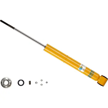 Tlumič pérování BILSTEIN 24-021197