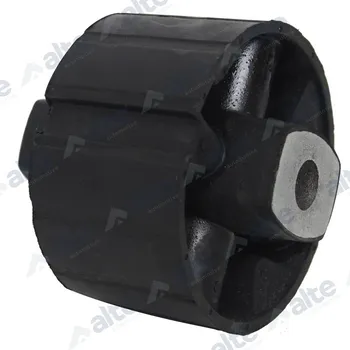 Zavěšení kol Uložení, řídicí mechanismus ALTE AUTOMOTIVE 91193AL