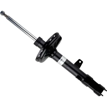 Tlumič pérování BILSTEIN 22-282682