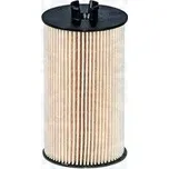 Olejový filtr MAGNETI MARELLI 152071761692