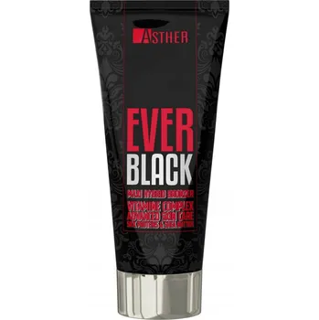 Přípravek na opalování Balzám na opalování Asther 200 ml