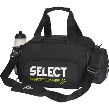 Sportovní taška Select Medicalbag medium