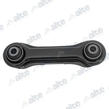 Zavěšení kol Řídicí páka, zavěšení kol ALTE AUTOMOTIVE 91693AL