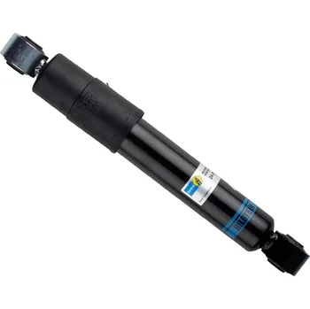Tlumič pérování BILSTEIN 24-336178