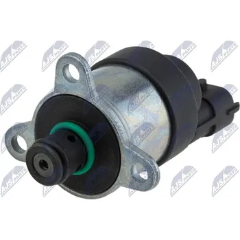 Ventil palivového systému Ventil regulace tlaku, Common-Rail-System NTY ESCV-TY-006