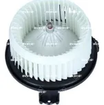 vnitřní ventilátor NRF 34524