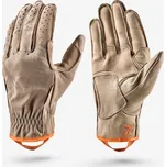 SIMOND JISTICÍ RUKAVICE L