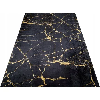 Koberec KOBEREC TOSCA 80x150 Moderní Módní Barevný w03