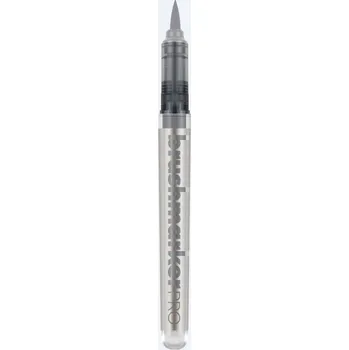 Karin Brushmarker PRO Barva: Neutral Grey 132