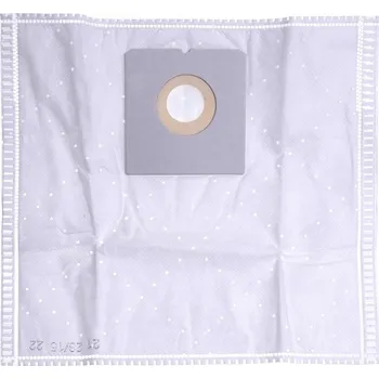 Domácí spotřebič Sencor SVC 45/52, 10ks pro Sencor SVC 52