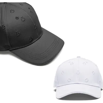 Čepice Baseballová čepice Cavalleria Toscana 038 Kolekce 2025