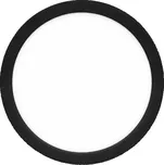 Ecolite Stropní svítidlo LED kulaté LEXA WPCB2-18W/CR