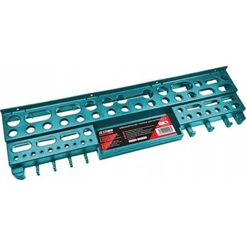 Obraz Stark 530075010 Deska na nářadí 60x16 cm