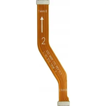 LCD flex kabel pro Samsung A30 A305