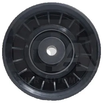 Napínací kladka, žebrovaný klínový řemen FA1 RW1105-923