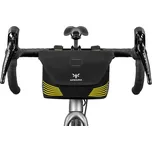Brašna Apidura Racing handlebar pack (2l) 2 - 10 % pro přihlášené BFEXTRA10