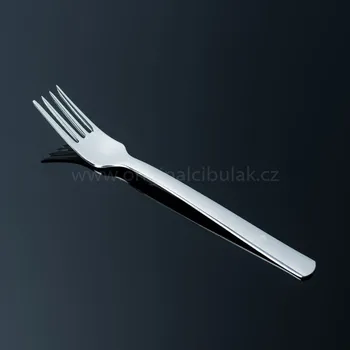Příbor Vidlička jídelní TONER Progres Nova 1 ks nerez 6036