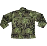MFH polní blůza střihu ACU, Rip-Stop, vel. M - vz.95