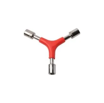 Dron 3in1 Internal Hexagonal Wrench