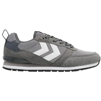 Pánská obuv Obuv Hummel MONACO 86 216551-2004 Velikost 37 EU | 4 UK | 5 US | 23,5 CM