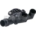 Pouzdro termostatu ORIGINAL IMPERIUM 90549