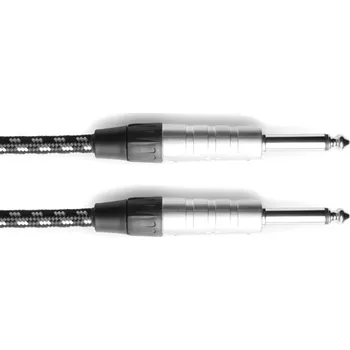 GEWA Kabel pro nástroje mono Pro Line6 m/jednotkové balení 10 ks 131