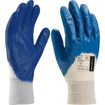Pracovní rukavice ARDON®HOUSTON Pracovní rukavice 240 párů 09 A4001/09