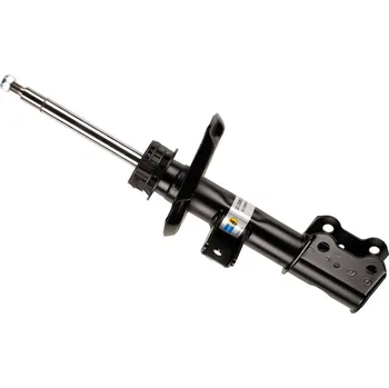 Auto-moto Tlumič pérování BILSTEIN 22-230935