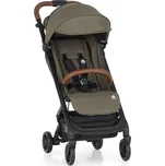 PETITE&MARS - Sportovní kočárek FLY Mature Olive