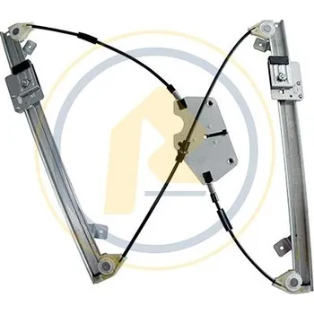 Stahovačka okna Zvedací zařízení oken Ac Rolcar 01.8313