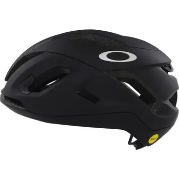 Cyklistická přilba Helma na kolo Oakley Přilba Oakley ARO5 Race EU Mips matte black M/54-68cm M/54-68cm 2025