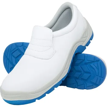 Pracovní obuv Bezpečnostní obuv FODREISBLUE WN vel. 45