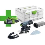 Festool DTSC 400-Basic-ERGO 577029