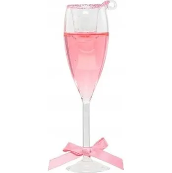 Obraz Sady mix 1 cm 1 ks